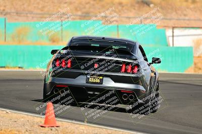 media/Oct-26-2024-Cobra Club (Sat) [[ed594ebad6]]/White Group/Session 2 (Turn 4)/